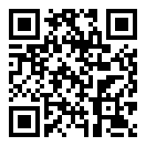 http://yunzhikong.cn/new/52897.html
