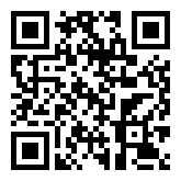 http://yunzhikong.cn/new/52898.html