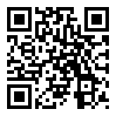 http://yunzhikong.cn/new/52899.html