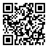 http://yunzhikong.cn/new/529.html