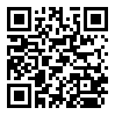 http://yunzhikong.cn/new/5290.html