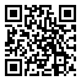 http://yunzhikong.cn/new/52900.html