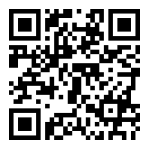 http://yunzhikong.cn/new/52901.html