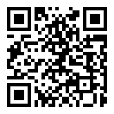 http://yunzhikong.cn/new/52902.html