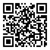 http://yunzhikong.cn/new/52903.html