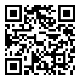 http://yunzhikong.cn/new/52904.html