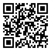 http://yunzhikong.cn/new/52905.html