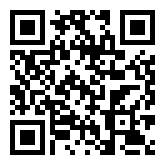 http://yunzhikong.cn/new/52906.html