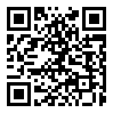 http://yunzhikong.cn/new/52907.html