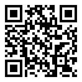 http://yunzhikong.cn/new/52908.html