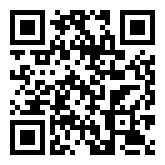 http://yunzhikong.cn/new/52909.html