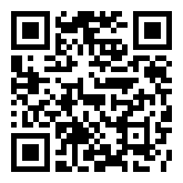 http://yunzhikong.cn/new/5291.html