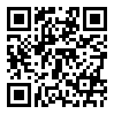 http://yunzhikong.cn/new/52910.html
