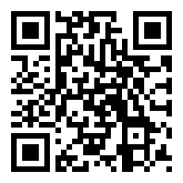 http://yunzhikong.cn/new/52911.html