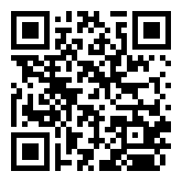 http://yunzhikong.cn/new/52912.html