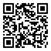 http://yunzhikong.cn/new/52913.html