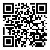 http://yunzhikong.cn/new/52915.html