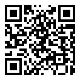 http://yunzhikong.cn/new/52916.html