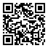 http://yunzhikong.cn/new/52917.html