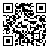 http://yunzhikong.cn/new/52918.html
