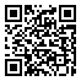 http://yunzhikong.cn/new/5292.html