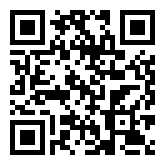 http://yunzhikong.cn/new/52920.html