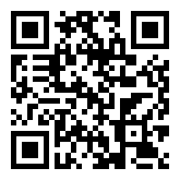 http://yunzhikong.cn/new/52921.html