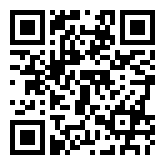 http://yunzhikong.cn/new/52922.html