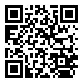 http://yunzhikong.cn/new/52923.html