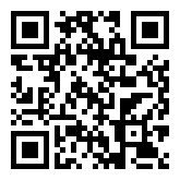 http://yunzhikong.cn/new/52925.html