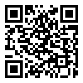 http://yunzhikong.cn/new/52926.html