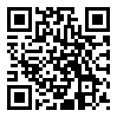 http://yunzhikong.cn/new/52927.html