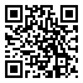 http://yunzhikong.cn/new/52928.html
