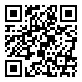 http://yunzhikong.cn/new/5293.html