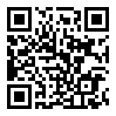 http://yunzhikong.cn/new/52930.html