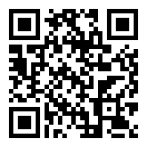 http://yunzhikong.cn/new/52931.html