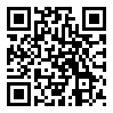 http://yunzhikong.cn/new/52932.html
