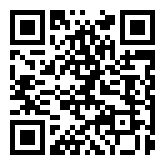 http://yunzhikong.cn/new/52933.html