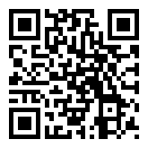 http://yunzhikong.cn/new/52934.html