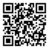 http://yunzhikong.cn/new/52936.html