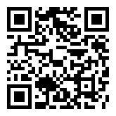 http://yunzhikong.cn/new/52937.html