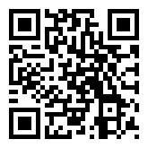 http://yunzhikong.cn/new/52938.html