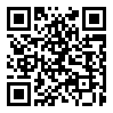 http://yunzhikong.cn/new/52939.html