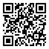 http://yunzhikong.cn/new/5294.html