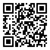 http://yunzhikong.cn/new/52940.html