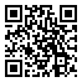 http://yunzhikong.cn/new/52941.html