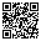 http://yunzhikong.cn/new/52942.html