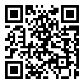 http://yunzhikong.cn/new/52943.html