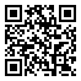 http://yunzhikong.cn/new/52944.html