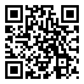 http://yunzhikong.cn/new/52945.html